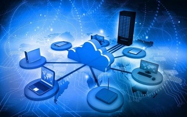 云計算和云應(yīng)用 重塑日常生活的技術(shù)革命