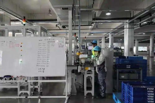 浙報關注 留人接人雙向發力，麗水推出促返崗保用工“雙五條”